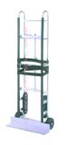 Hand Truck, Hand Cart (TA-ST05T)