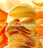 Additive in Food (GMS-95) -E471