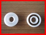 Deep Groove Ball Bearing