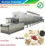 Big Capacity Agricultral Production Drying Machine
