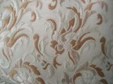Sofa Fabric (66)