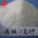 98% Agriculture Grade MKP Monopotassium Phosphate