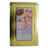 Superfine Ghee