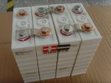 High Power Lithium Battery for Electric Vehicles 12V200AH