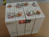 High Power Lithium Battery for Electric Vehicles 12V200AH