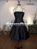 Evening Dress (FB06907)