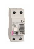 Eti Residual Current Circuit Breaker