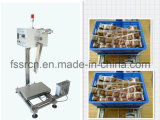 Packaging Machinery -Folding Machine (FS-HD-140)