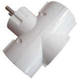 Socket (HX-906)