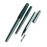 Metal Pens (No. GTS-16145R)