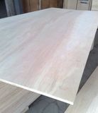 Red Cedar Plywood (DPL-HT0307F)