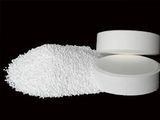 Sodium Dichloroisocyanurate (SDIC)