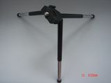 Table Tripod (9)