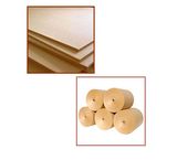 Insulation Paper