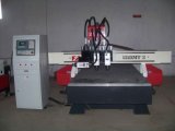 CNC Machinery for Doors Manufacturing and Drilling (FC-1325MT-3)