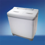9.0kg Twin-Tub Semi-Automatic Washing Machine