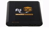 2d to 3D Converter for TV/Blue Ray/xBox360/DVD/PS3/Movies