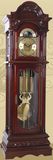 Grandfather Clock (MG9814)