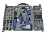 Air Tools Kits (RP7871)