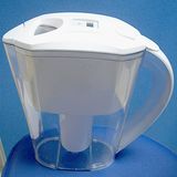 Water Purifier Pitcher (SW002)