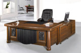 Executive Table (JL-81601)