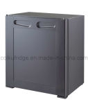 Hotel Fridge/Minibar/Hotel Refrigerator (XC-50)