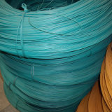 PVC Coated Wire (PW015)