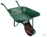 Wheel Barrow (wb6200)