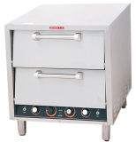 Pizza Oven (FEHCE312)