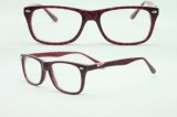 New Optical Acetate Frame Eyewear (H909)
