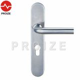 Door Handle (HWP005)