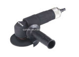 Air Angle Grinder (SMG100A)