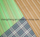 Linen Fabric (43