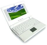 UMPC (EBT701A)