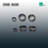 Marine Engine Parts, Valve Seating Ring