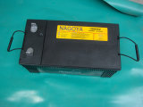 Maintenance Free Car Battery (N200MF, N220MF)