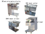 Large-Type of Meat Slicing Machine