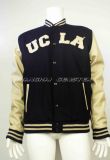 Jacket (UCLA jacket)