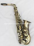 Tianjin H&W Instrument Co., Ltd.