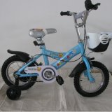 Toy Bike