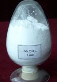 Flame Retardant Grade Aluminium Hydroxide 99.6%