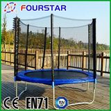 Enclosures Trampoline (SX-FT(8))