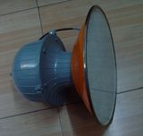 LED High Bay Light (BF-HBL01-80W)