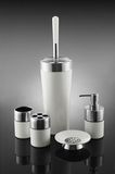 Bathroom Set