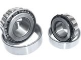 Auto Part / Auto Accessory / Automobile / Taper Roller Bearing