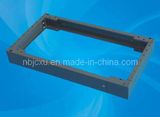 JE01 Plinth