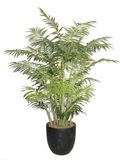 Artificial Palm Tree Indoor