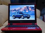Notebook Computer