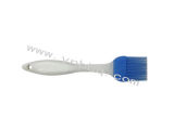 Silicone Basting Brush (HX-CB813)