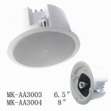 Ceiling Speaker (MK-AA3003/3004)